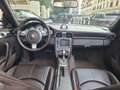 Porsche 911 997.1 Cabrio 3.8 Carrera 4S Blu/Azzurro - thumbnail 10