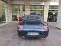 Porsche 911 997.1 Cabrio 3.8 Carrera 4S Blu/Azzurro - thumbnail 5