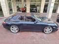 Porsche 911 997.1 Cabrio 3.8 Carrera 4S Blu/Azzurro - thumbnail 7