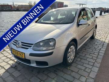 1.4 Turijn inruil koopje! airco apk