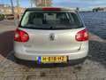 Volkswagen Golf 1.4 Turijn inruil koopje! airco apk Grijs - thumbnail 13