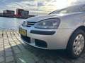 Volkswagen Golf 1.4 Turijn inruil koopje! airco apk Grijs - thumbnail 19
