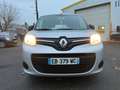 Renault Kangoo 1.5 DCI 90CH ENERGY LIFE FT EURO6 Grau - thumbnail 7