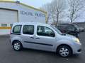 Renault Kangoo 1.5 DCI 90CH ENERGY LIFE FT EURO6 Grau - thumbnail 6