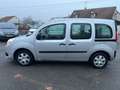 Renault Kangoo 1.5 DCI 90CH ENERGY LIFE FT EURO6 Grau - thumbnail 3