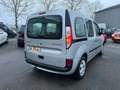 Renault Kangoo 1.5 DCI 90CH ENERGY LIFE FT EURO6 Grau - thumbnail 5