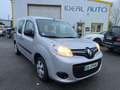 Renault Kangoo 1.5 DCI 90CH ENERGY LIFE FT EURO6 Grau - thumbnail 1