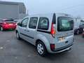Renault Kangoo 1.5 DCI 90CH ENERGY LIFE FT EURO6 Grau - thumbnail 4