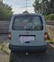 Volkswagen Caddy Kasten Blau - thumbnail 4