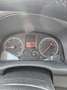 Volkswagen Caddy Kasten Blau - thumbnail 5