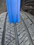 Volkswagen Caddy Kasten Blau - thumbnail 8