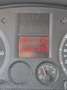 Volkswagen Caddy Kasten Blau - thumbnail 6