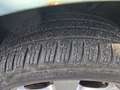 Volkswagen Caddy Kasten Blau - thumbnail 7