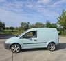 Volkswagen Caddy Kasten Blau - thumbnail 3
