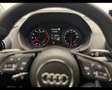 Audi Q2 30 TFSI BUSINESS Noir - thumbnail 5