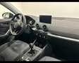 Audi Q2 30 TFSI BUSINESS Noir - thumbnail 4