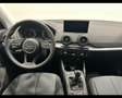 Audi Q2 30 TFSI BUSINESS Noir - thumbnail 3
