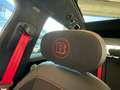 smart #5 Brabus 360°*Pano*HUD*Matrix*Distr.*Nav*CarPla Grau - thumbnail 9