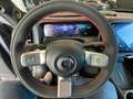 smart #5 Brabus 360°*Pano*HUD*Matrix*Distr.*Nav*CarPla Grau - thumbnail 6