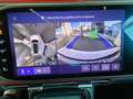 smart #5 Brabus 360°*Pano*HUD*Matrix*Distr.*Nav*CarPla Grau - thumbnail 10