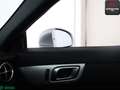 Mercedes-Benz SLC 300 SLC 300 1.HAND,COMAND,KEYLESS,DISTRONIC,KAMERA Silber - thumbnail 23
