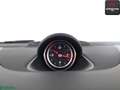 Mercedes-Benz SLC 300 SLC 300 1.HAND,COMAND,KEYLESS,DISTRONIC,KAMERA Silber - thumbnail 16