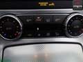 Mercedes-Benz SLC 300 SLC 300 1.HAND,COMAND,KEYLESS,DISTRONIC,KAMERA Silber - thumbnail 21