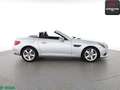 Mercedes-Benz SLC 300 SLC 300 1.HAND,COMAND,KEYLESS,DISTRONIC,KAMERA Silber - thumbnail 6