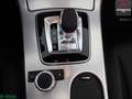 Mercedes-Benz SLC 300 SLC 300 1.HAND,COMAND,KEYLESS,DISTRONIC,KAMERA Silber - thumbnail 22
