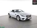 Mercedes-Benz SLC 300 SLC 300 1.HAND,COMAND,KEYLESS,DISTRONIC,KAMERA Silber - thumbnail 7