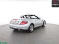 Mercedes-Benz SLC 300 SLC 300 1.HAND,COMAND,KEYLESS,DISTRONIC,KAMERA Silber - thumbnail 5