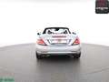 Mercedes-Benz SLC 300 SLC 300 1.HAND,COMAND,KEYLESS,DISTRONIC,KAMERA Silber - thumbnail 4