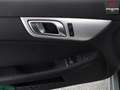 Mercedes-Benz SLC 300 SLC 300 1.HAND,COMAND,KEYLESS,DISTRONIC,KAMERA Silber - thumbnail 14