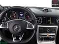 Mercedes-Benz SLC 300 SLC 300 1.HAND,COMAND,KEYLESS,DISTRONIC,KAMERA Silber - thumbnail 11