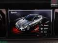 Mercedes-Benz SLC 300 SLC 300 1.HAND,COMAND,KEYLESS,DISTRONIC,KAMERA Silber - thumbnail 19