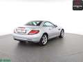 Mercedes-Benz SLC 300 SLC 300 1.HAND,COMAND,KEYLESS,DISTRONIC,KAMERA Silber - thumbnail 10