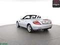 Mercedes-Benz SLC 300 SLC 300 1.HAND,COMAND,KEYLESS,DISTRONIC,KAMERA Silber - thumbnail 3