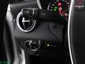 Mercedes-Benz SLC 300 SLC 300 1.HAND,COMAND,KEYLESS,DISTRONIC,KAMERA Silber - thumbnail 15
