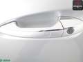 Mercedes-Benz SLC 300 SLC 300 1.HAND,COMAND,KEYLESS,DISTRONIC,KAMERA Silber - thumbnail 24