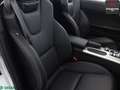 Mercedes-Benz SLC 300 SLC 300 1.HAND,COMAND,KEYLESS,DISTRONIC,KAMERA Silber - thumbnail 12