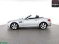 Mercedes-Benz SLC 300 SLC 300 1.HAND,COMAND,KEYLESS,DISTRONIC,KAMERA Silber - thumbnail 2