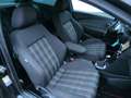 Volkswagen Polo GTI 1.4 TSI DSG 180pk AIRCO NAVI PDC Noir - thumbnail 13