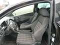 Volkswagen Polo GTI 1.4 TSI DSG 180pk AIRCO NAVI PDC crna - thumbnail 9