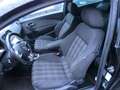 Volkswagen Polo GTI 1.4 TSI DSG 180pk AIRCO NAVI PDC Negru - thumbnail 14