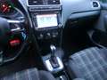 Volkswagen Polo GTI 1.4 TSI DSG 180pk AIRCO NAVI PDC Schwarz - thumbnail 23