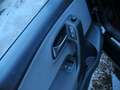 Volkswagen Polo GTI 1.4 TSI DSG 180pk AIRCO NAVI PDC Negro - thumbnail 16