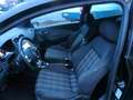 Volkswagen Polo GTI 1.4 TSI DSG 180pk AIRCO NAVI PDC Negro - thumbnail 17