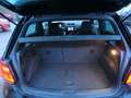 Volkswagen Polo GTI 1.4 TSI DSG 180pk AIRCO NAVI PDC Negro - thumbnail 18
