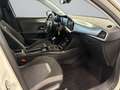 Opel Mokka 1.2 Turbo EDITION LED+SHZ+Winterp.+Kam.+LM Bianco - thumbnail 14