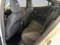 Opel Mokka 1.2 Turbo EDITION LED+SHZ+Winterp.+Kam.+LM Bianco - thumbnail 11